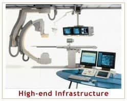 Slider image (10) Tour2india4health Consultants